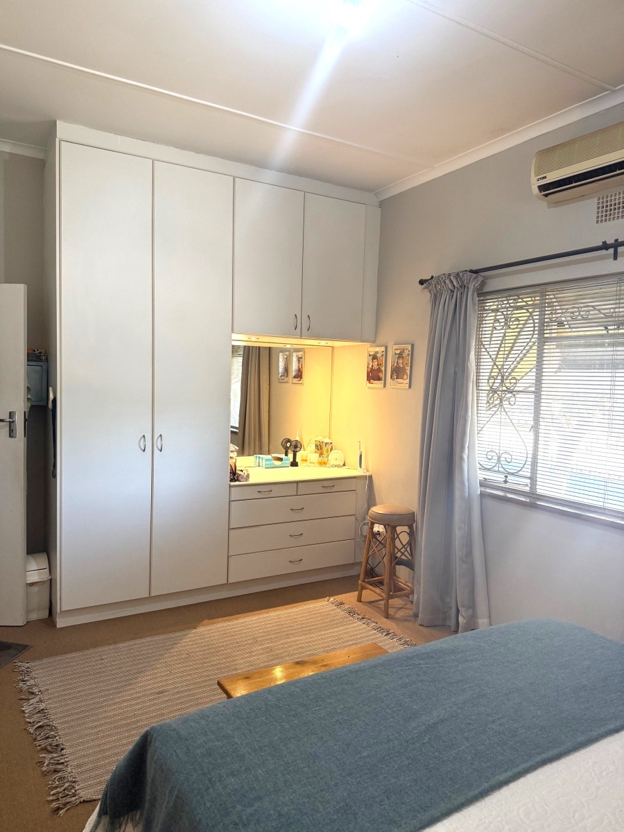 4 Bedroom Property for Sale in Amandelrug Western Cape